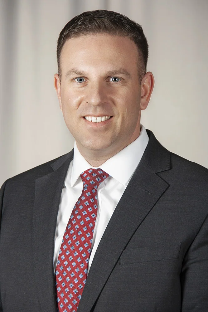 Brendan Greeley