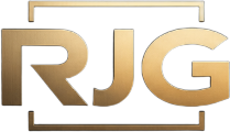 RJG
